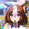 starberry_cosmonade