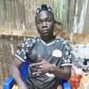 petit.zampou.1