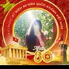 kem.b853