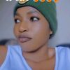 shamiljessica