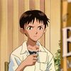 evangelion.glazer