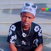 midjitaba93