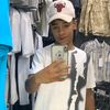 user75441314605010