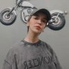 tattoo_roow