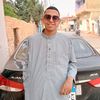 khalil_sayed10