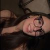 user850090