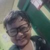 budiah20