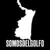 somosdelgolfoo