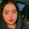 razan_wagde1234