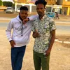 user35088325105423