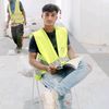 user52478022815986
