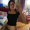 clariventuu