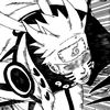 i.dont.know.who.i6135