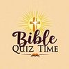 bible.quiz.time