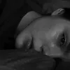 💔.00