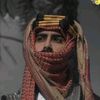باسل الفاعوري