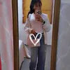 rania._.011