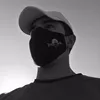 tiktok_v80