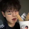 ._gabiiisw.seung_