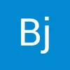 jandel7703