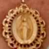 minerva.arroyo7