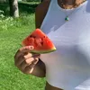 summer.sprinkle99