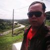sudawirat8549