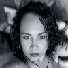 dori.miranda4