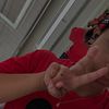 imt00tuff