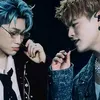 flash_co_canh5