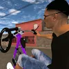 vinicius_dgrau0