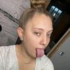 charlotte.rose126