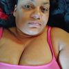 tami.collins49