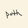 poth_skin