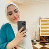 .esraa0873