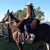 maia_230889