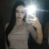 murrdderr