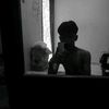 tromhermawan_62