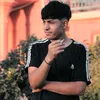 ruigfd5