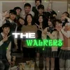 the_walkers6