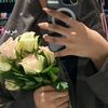 mariam.mohsen0858