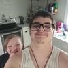 blakechristensen10