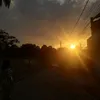 _vvitori47