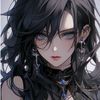 chaimachaima9552