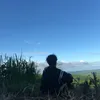 tienvuw