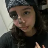 juh_hyun23