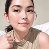 joyjoydeguzman62