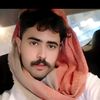 ajiey989