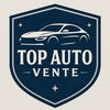 TOP AUTO VENTE