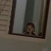 felipzh.jkk.__